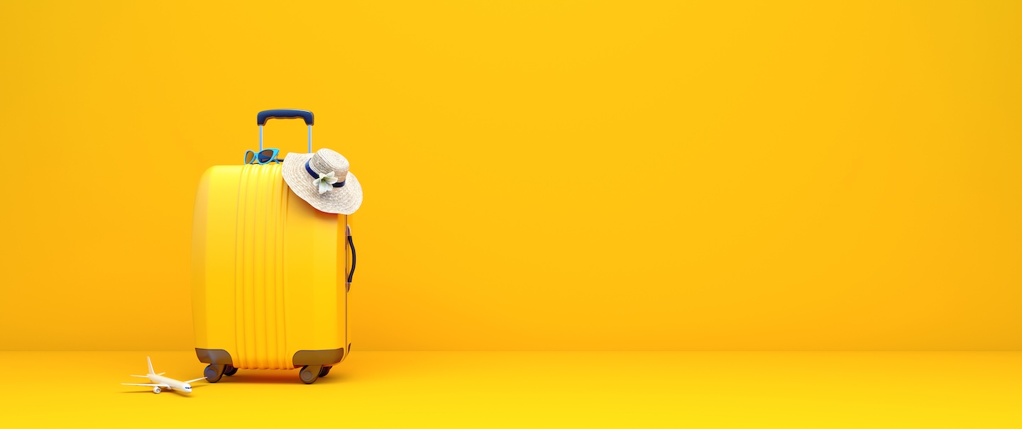 August 2025 tax and compliance deadlines