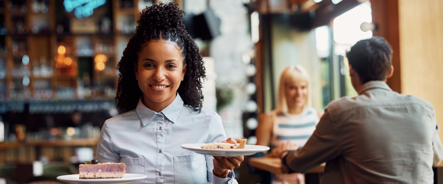 Big Beautiful Bill tax deductions for workers and seniors